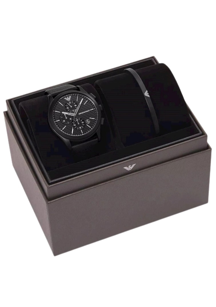 Emporio Armani, Paolo AR80070SET — thumbnail 5